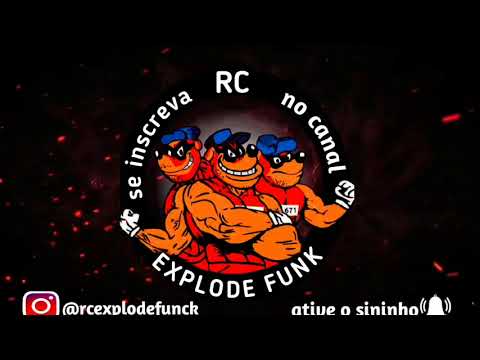ESPECIAL BAILE DO BEGA 2 - EL BAILE - DEIXA EU TE COME - MC NEGUINHO DO MORRO ( DJ BRUNO PRADO )