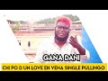 Gana Dani Chi Po D Un Love Eh Vena Single Pullingo Tiktoktrendingsong Southchennaimusic