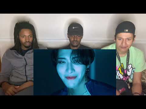 TRASH OR PASS-ATEEZ(에이티즈) - ‘Deja Vu’ Official MV REACTION