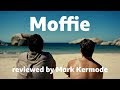 Moffie Reviewed By Mark Kermode