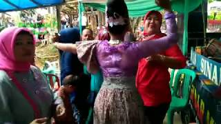 Download lagu BANGBUNG HIDEUNG SINAR MUDA mp3 Download lagu BANGBUNG HIDEUNG SINAR MUDA mp3