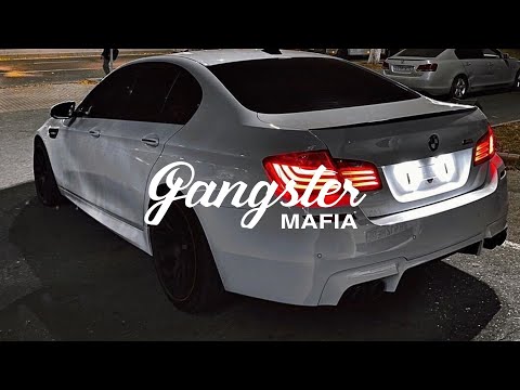 Minelli - Rampampam (VIBESSMUSIC x AVR YNG Remix)