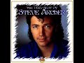 Steve Archer – I Can Do All Things