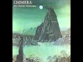 Chimera - Daphne