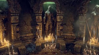 Shadows: Awakening - Gameplay Trailer