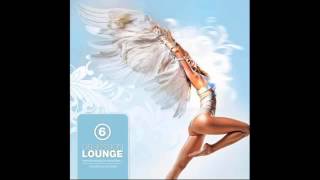 Thompascal / HP. Hoeger - Dati (Obsession Lounge Vol.6, compiled by DJ Jondal)