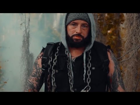 Joe Nester   I Still Believe Official Music Video