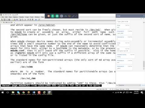 1 Day 1 Course Intro