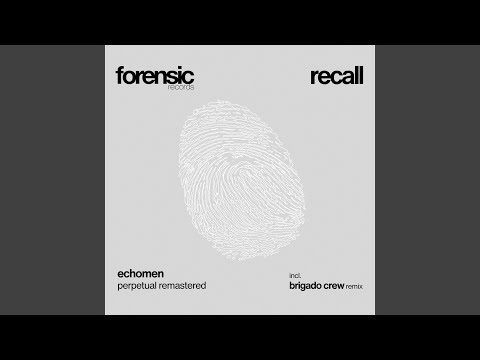 Perpetual Remastered (Brigado Crew Remix)