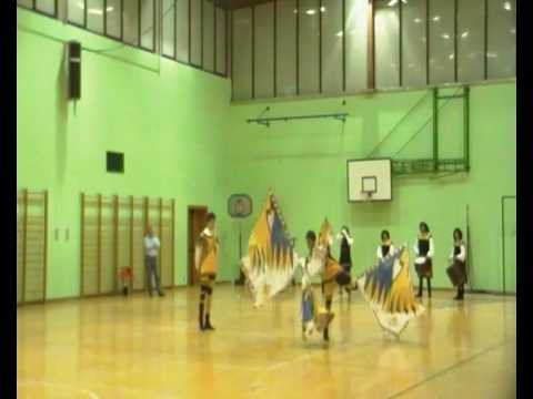 Singolo Rione Crusar Diego Fenza