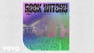 Rock Witchu Music Video