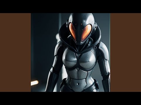 Searching for Utopia