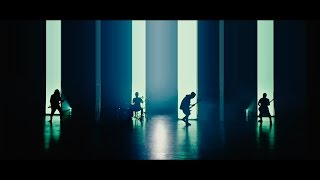 SWANKY DANK -WIMP-【Official Video】