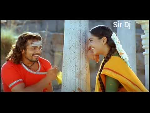 Nanna nechchiba koteya ft kannada movie Kallarali hoovagi ft Hamsalekha hits