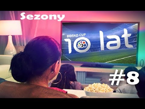 Turniej Bosko Cup - Sezon 2017/2018