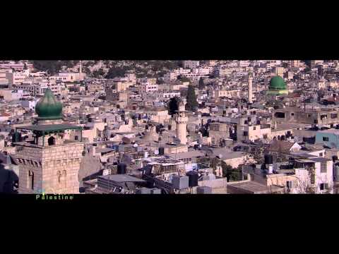 Israel video