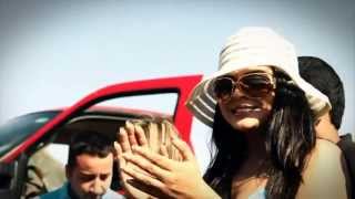 chicas en tanguita  remmy valenzuela 2012