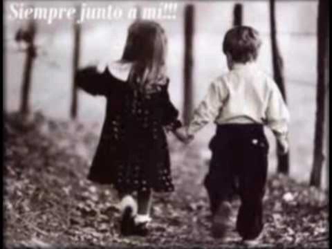 don omar ft. marcy place me muero (N Y J)