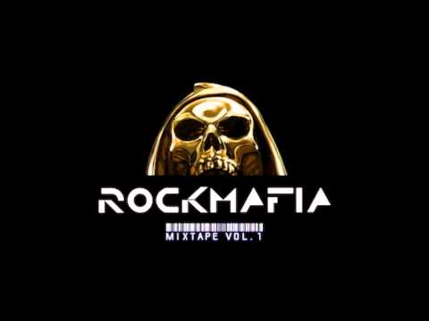 Miley Cyrus f.t Rock Mafia - Morning Sun - Mixtape VOL.01