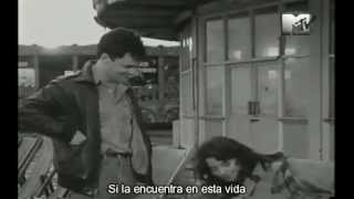 John Lennon - Every Man Has a Woman Who Loves Him (Subtítulos Español)