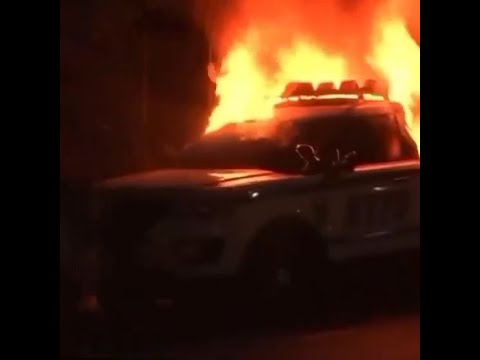 DamesNotDead x Lil' Rocketman - BREAK THE LAW