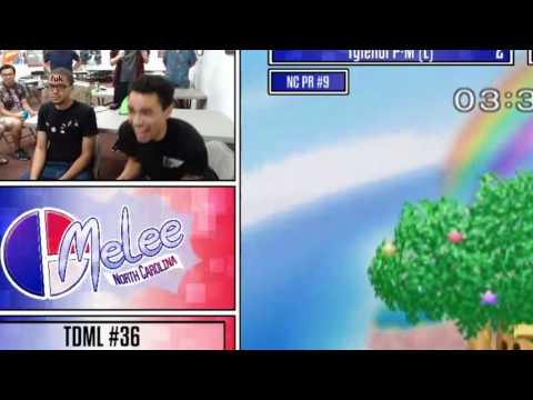 Into the Mind of Tylenol P-M