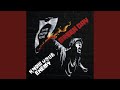 Hearts Collide by Green Day