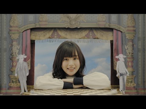 Video thumbnail for Someday