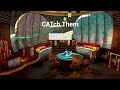 Ver CATch Them Gameplay Footage