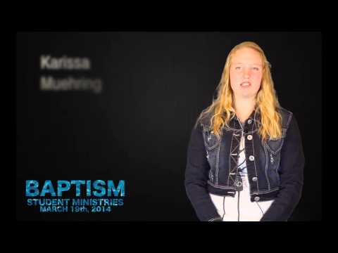 download lagu mp3 mp4 Westwood Church, download lagu Westwood Church gratis, unduh video klip Westwood Church