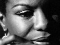 NINA SIMONE-WILD IS THE WIND 