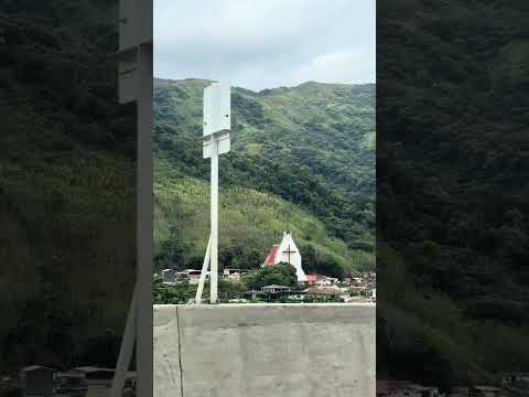 Pueblos de Antioquia, Cisneros