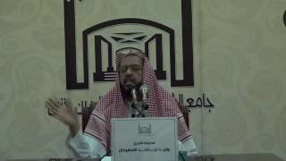 صورة الزاد الأول زاد التقوى