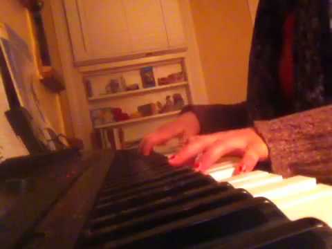 Sample of Latest Work