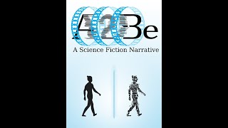 A2Be a science fiction narrative longplay PC