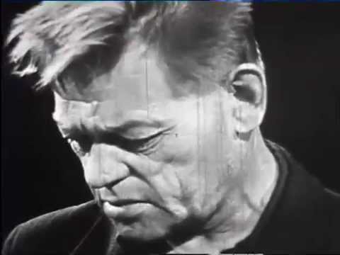 Paulius Širvys. Aš beržas