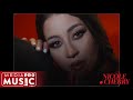 Nicole Cherry Scrie Mi Pe Suflet Official Music Video