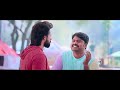 Panja Vaishnav Tej And Sreeleela Tamil Dubbed Movie Adhikeshava