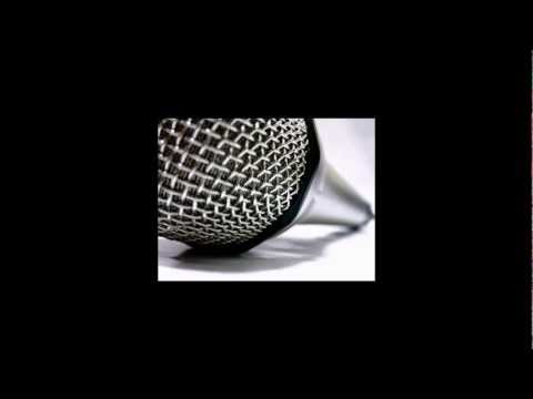 KupSon & Pasterz- Spierdalam stąd feat. Czarny