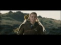 They're Taking The Hobbits To Isengard by Erwin Beekveld