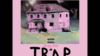 2 Chainz - Burglar Bars