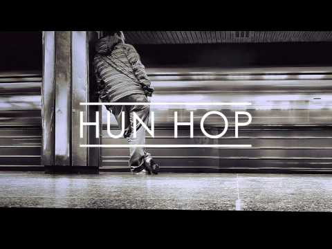 Zsola - Pénz (feat Bankos & Norba)