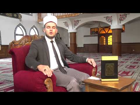 Llojet e zemrave - Shqipron ef.  Saramati - 25.05.2019