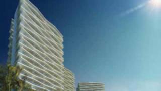 Mr. Free - Architedhouse