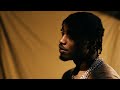 Lil Tjay Give You What You Want Official Video