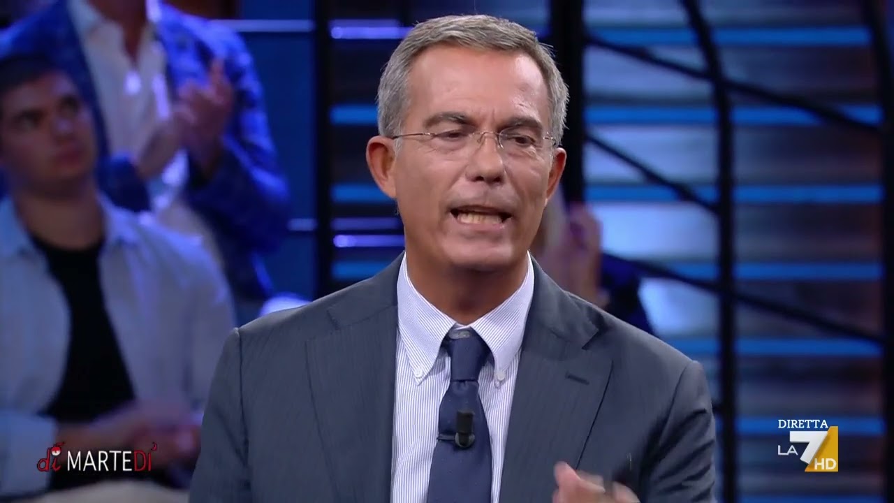 Bollo auto, Landini: "Mossa elettorale, si sono resi conto che la gente sta peggio e si sono ...