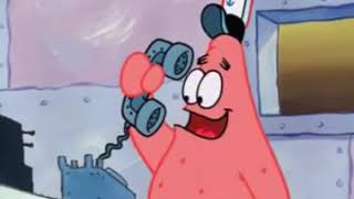 Download lagu Ngakak!!....madlipz kocak mp3 Download lagu Ngakak!!....madlipz kocak mp3