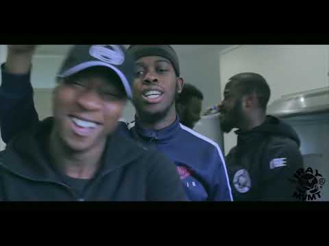 IRAYMVMT #KUBULORFREESTYLE PART 2