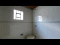 https://www.youtube.com/watch?v=2X-HiC0GkkM