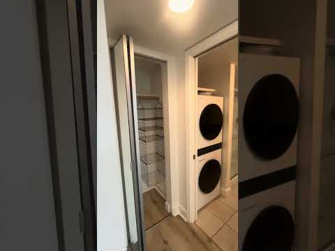 450 N Arlington Ave # FKD5784 property video